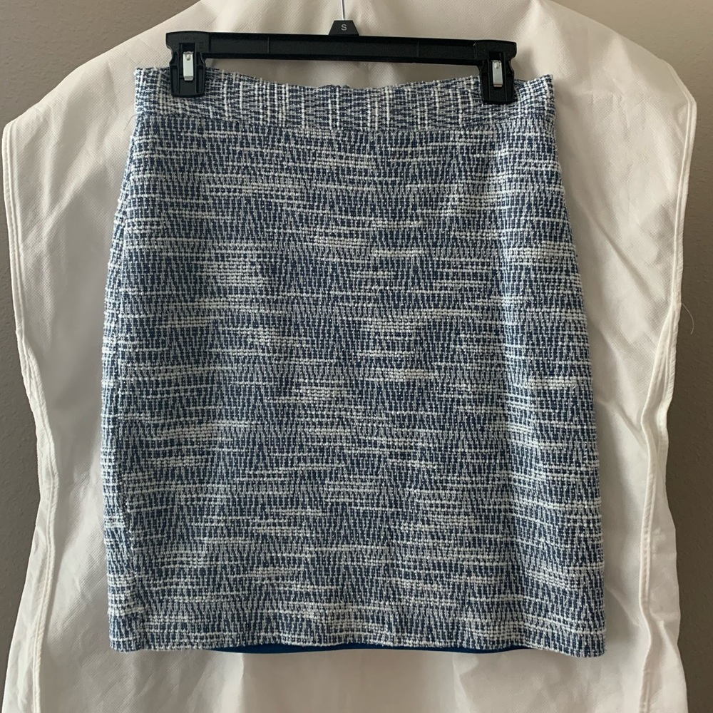 Banana Republic skirt